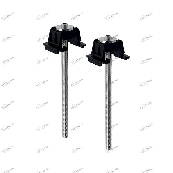 Удлинители для ножек к душевому поддону Setaplano 154.036.00.1 Santreyd 