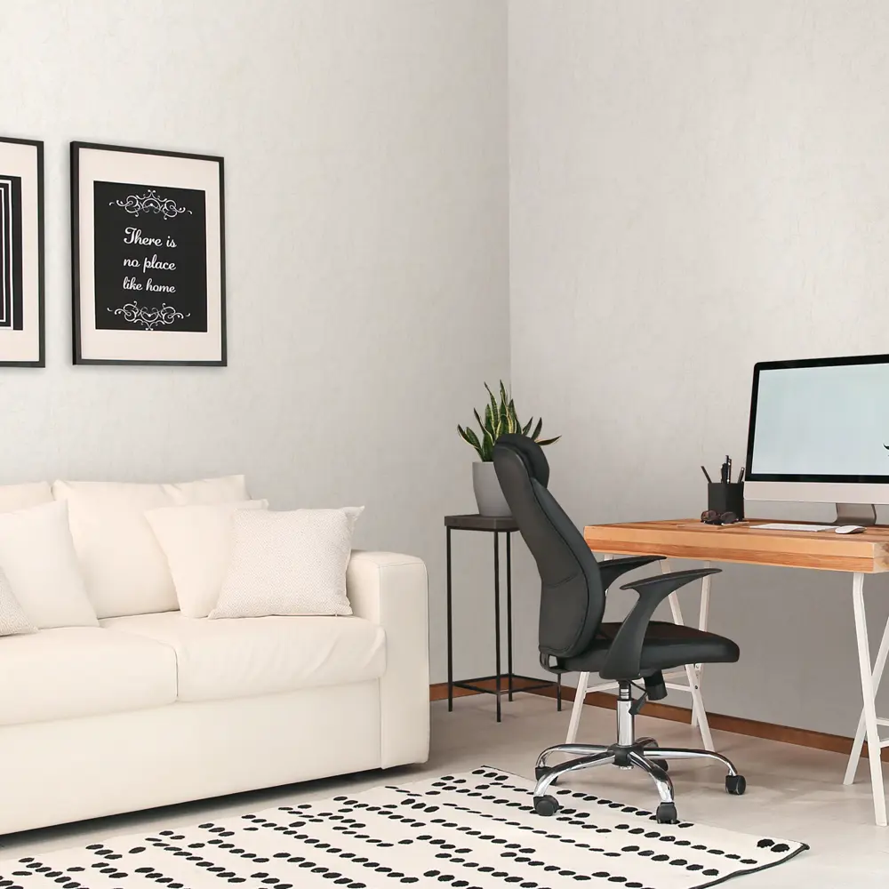 Обои флизелиновые Ateliero Optimum бежевые 1.06 м AT281522 STLM-2085746 - Вид №3