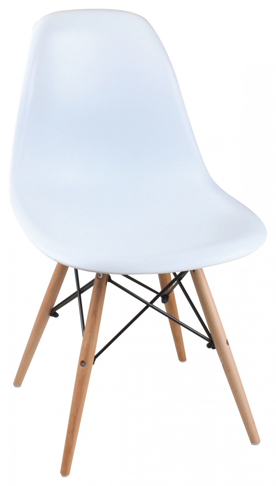 3850340.0001 Стул TO4ROOMS 