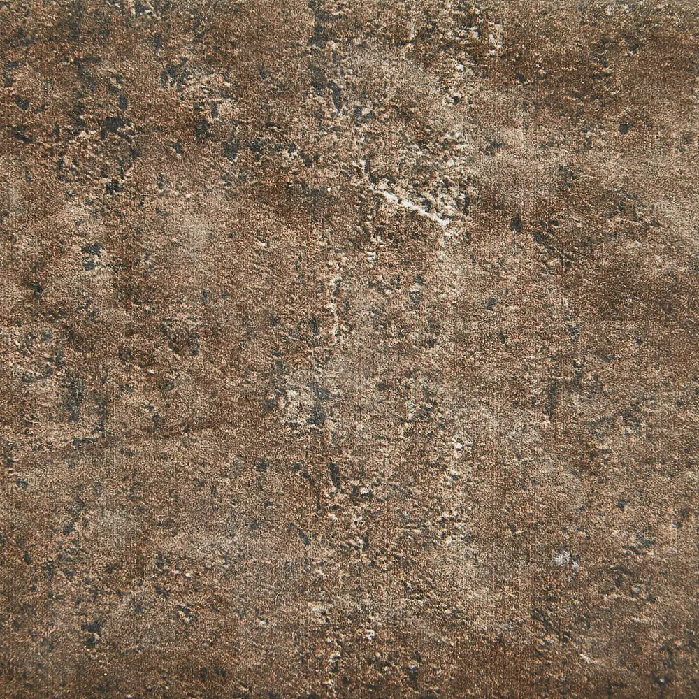 Термопанель наружный угол Мосстрой-31 Brick Stone коричневый 26x25x41x5 см STLM-2023273 - Вид №2