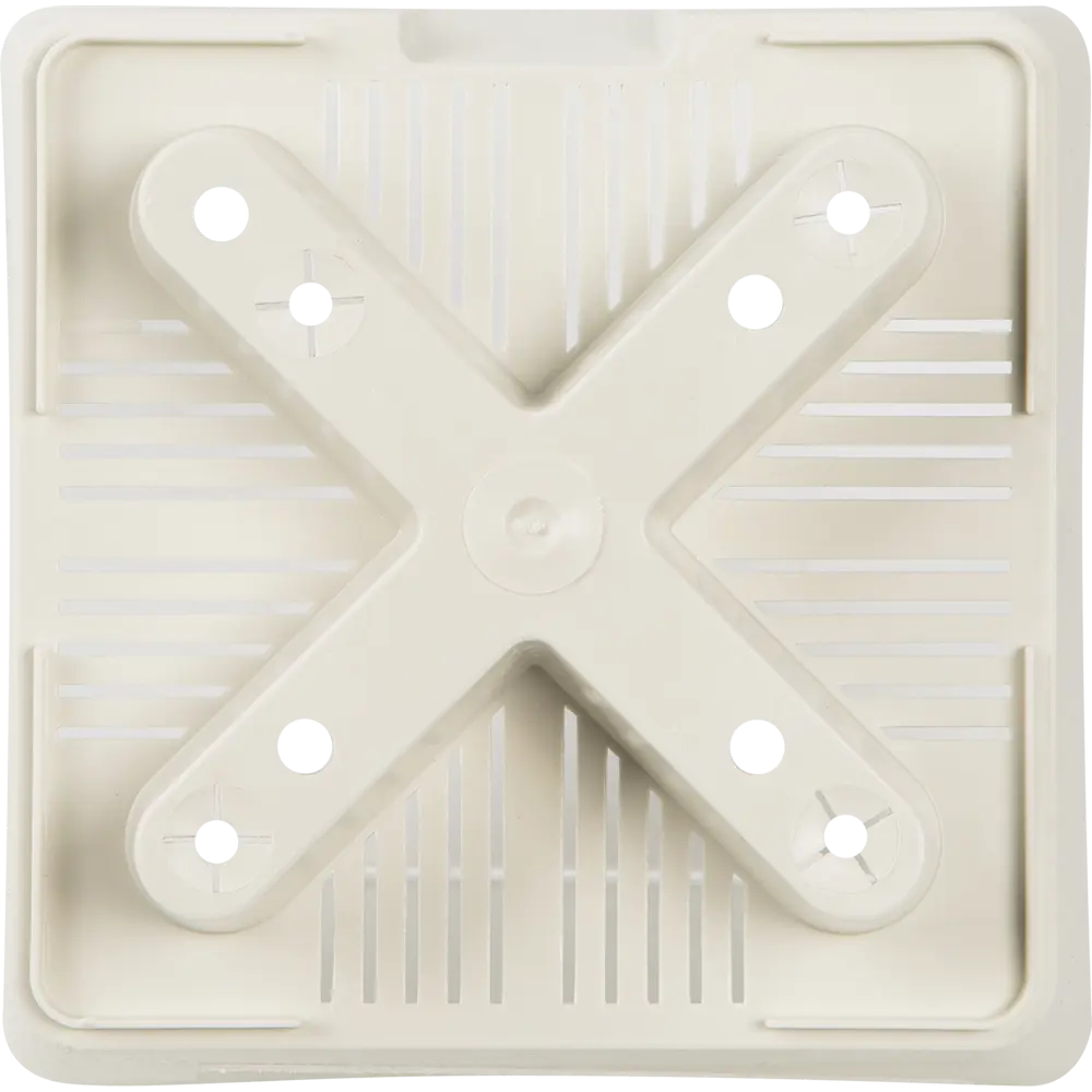 ТЕК.А.ТЕК Горшок Le Parterre с системой автополива для комнатных растений 14081876 Партер STLM-0004246 - Вид №4