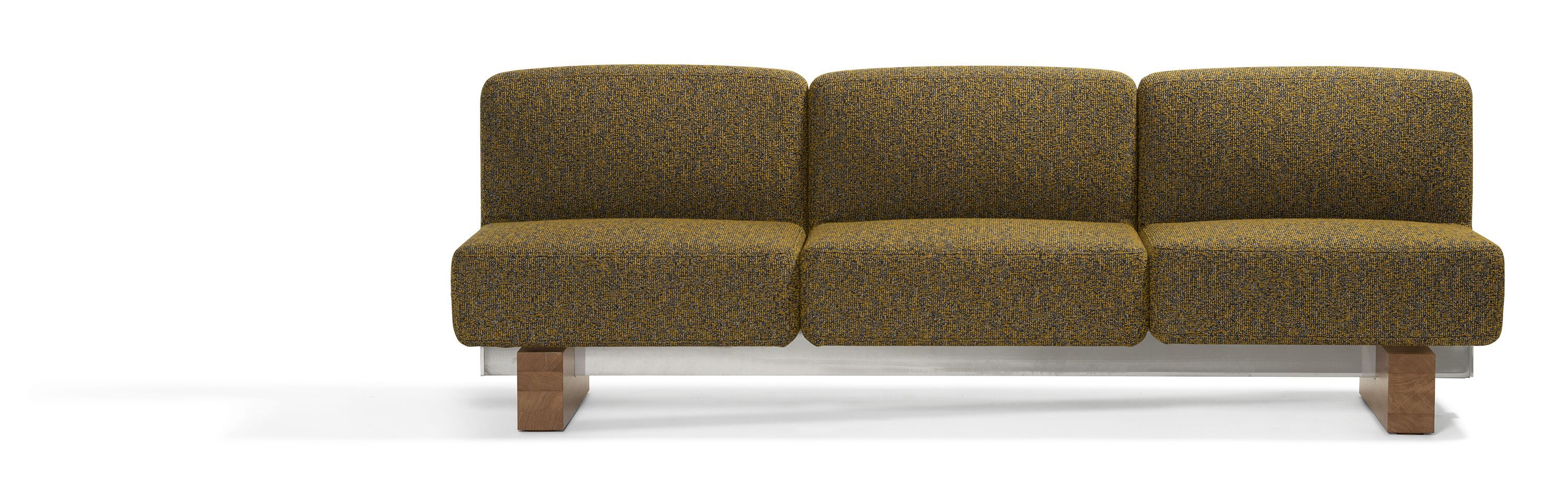 Ткань диван Bla Station Rut ARCH-00057773 - Вид №14