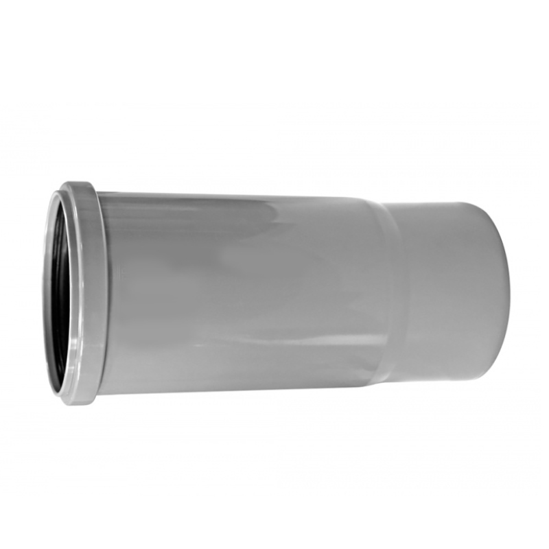 Патрубок Sinikon 40 компенсационный Стандарт 531001 - Вид №1