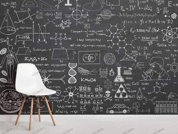 NEW LAC Добавка с эффектом магнитной доски Decorative sun-id-1485817