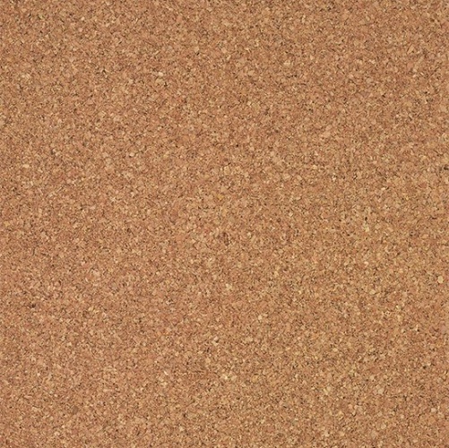 Пробка CorkStyle Eco Cork Mono (Гладкая) 915х305 мм 1001400001 - Вид №1