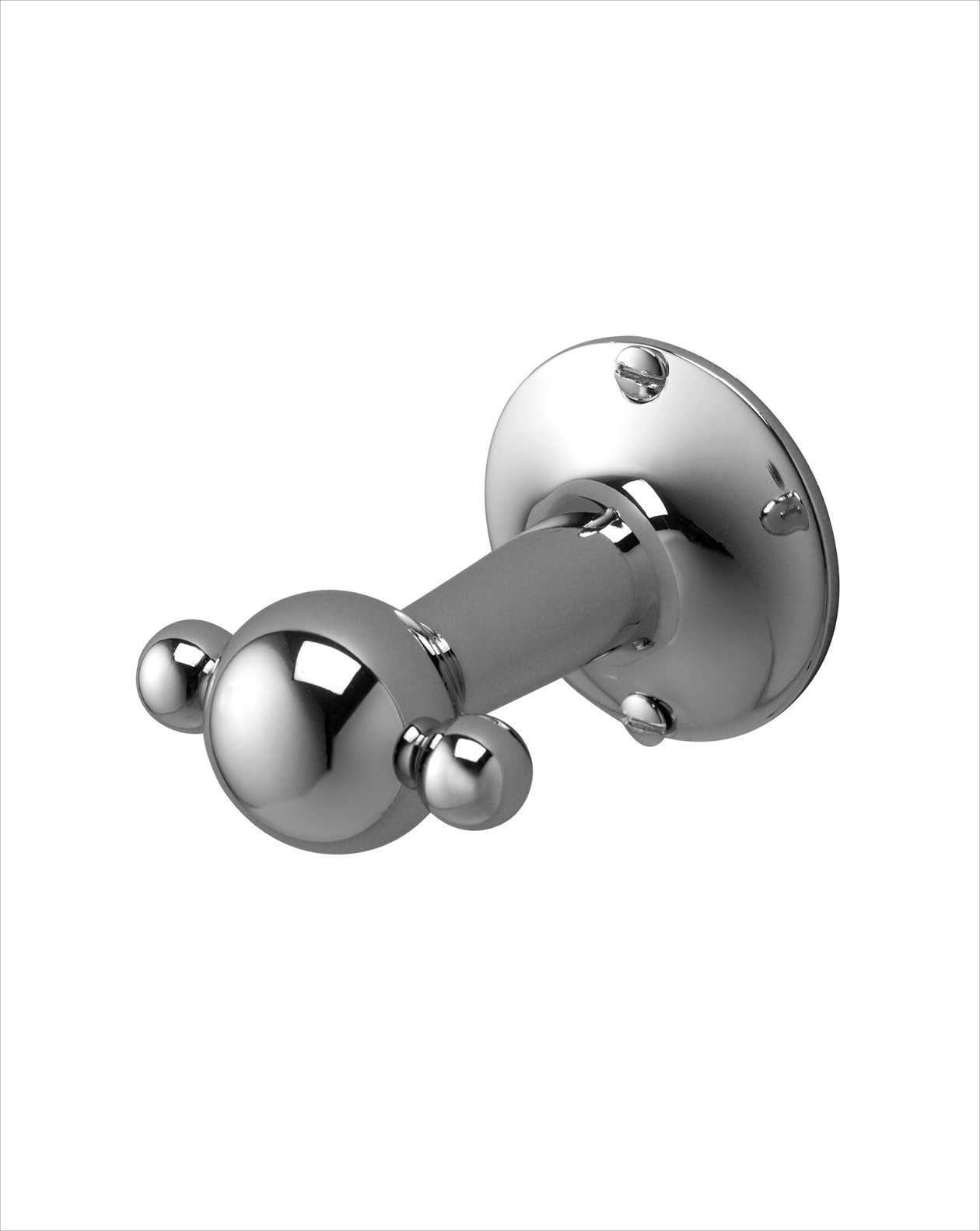 NY113 Вешалка New York Devon&Devon  - Вид №1