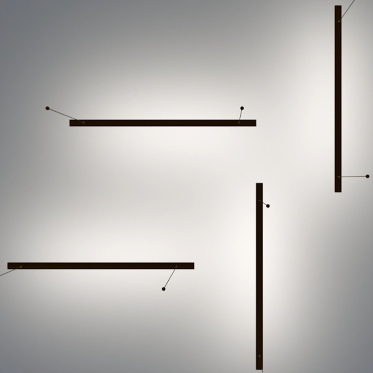 090827 Подвесной светильник Pop Ole! Avatar Santreyd - Вид №3