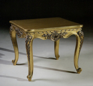 Столик  BELLONI 3176/S