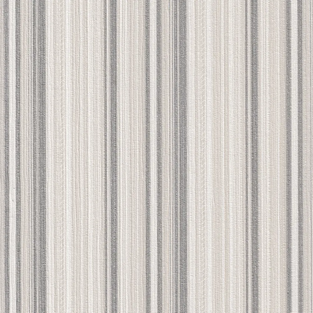 Обои флизелиновые Euro Decor INFINITY бежевые 1.06 м 1151-17 82142264 STLM-2074794 - Вид №1