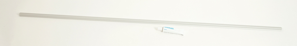 7736080 Аксессуары IFO Space, настенный кронштейн IFO Space / Stella 45 градусов - Вид №2