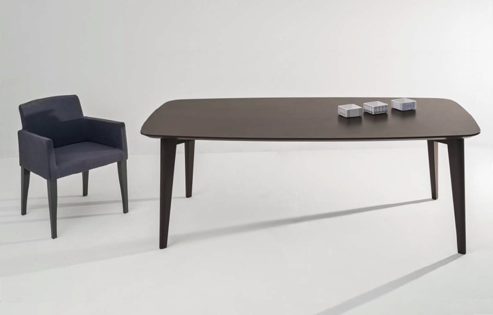 Стол  PIERMARIA RENATO GRAFFITI