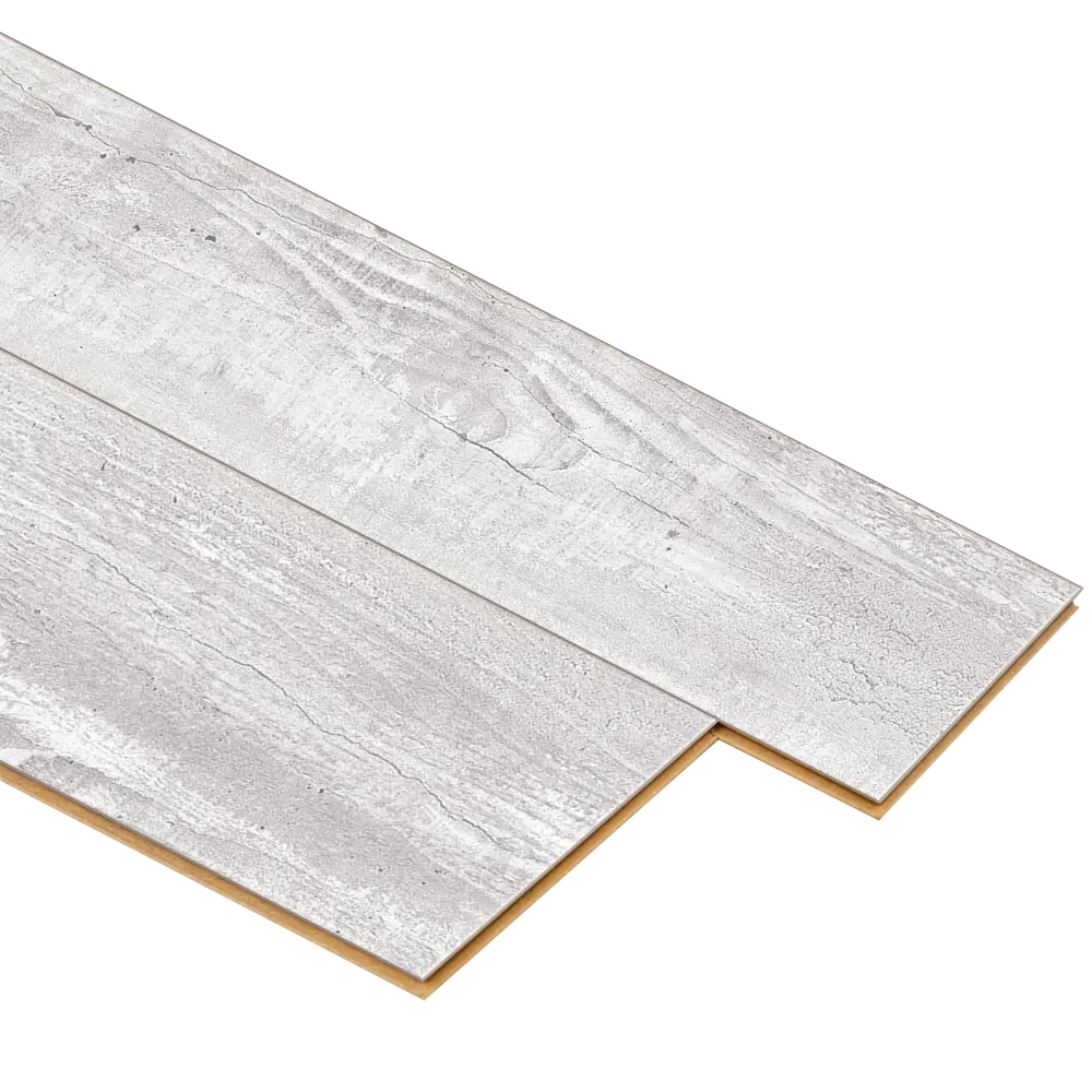 Ламинат KRONOSTEP Сосна Битон - натуральная эстетика и прочность 85467822 STLM-0062872 - Вид №3