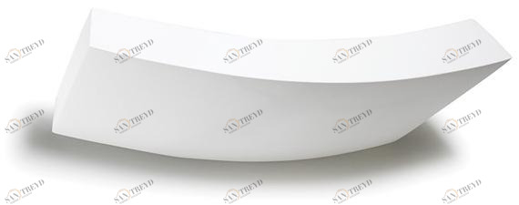 9010 novantadieci Аппликация светодиода из керамики  8285 