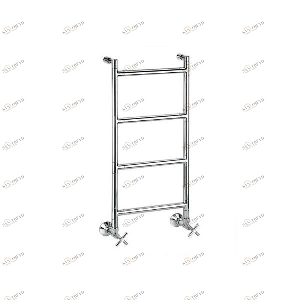 SC.CL03.A.10.00 L325mm, шарнирный подогреватель полотенец, Cleo80, Fir Cleo 80 41284