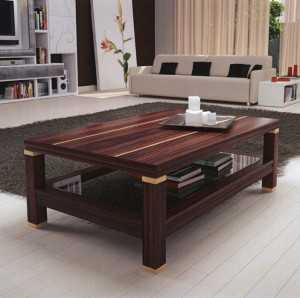 Стол журнальный  MAV E555