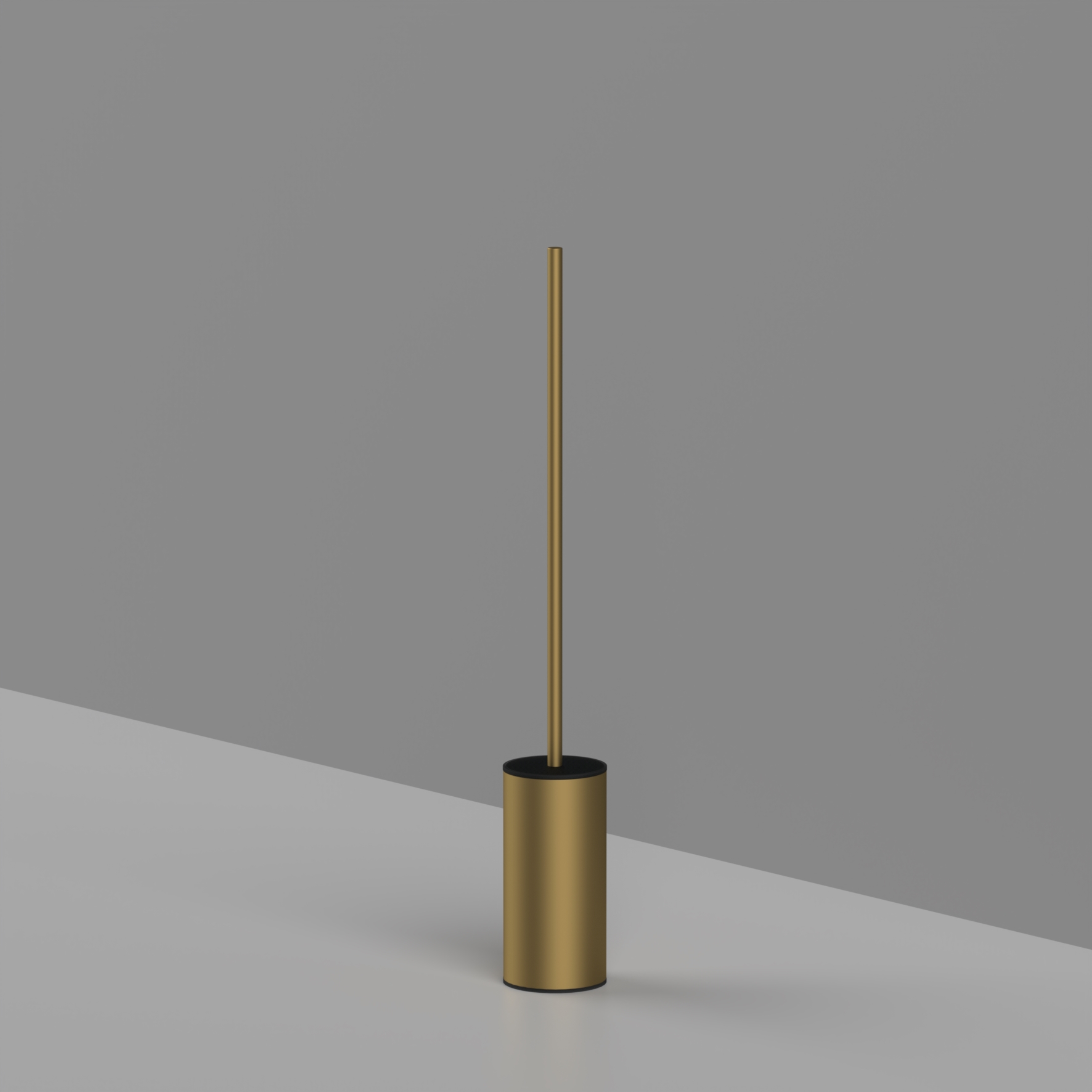 CWS2 MG Ершик Geda Nextage 