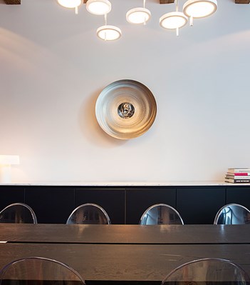 RB1 Бассейн vola  - Вид №10