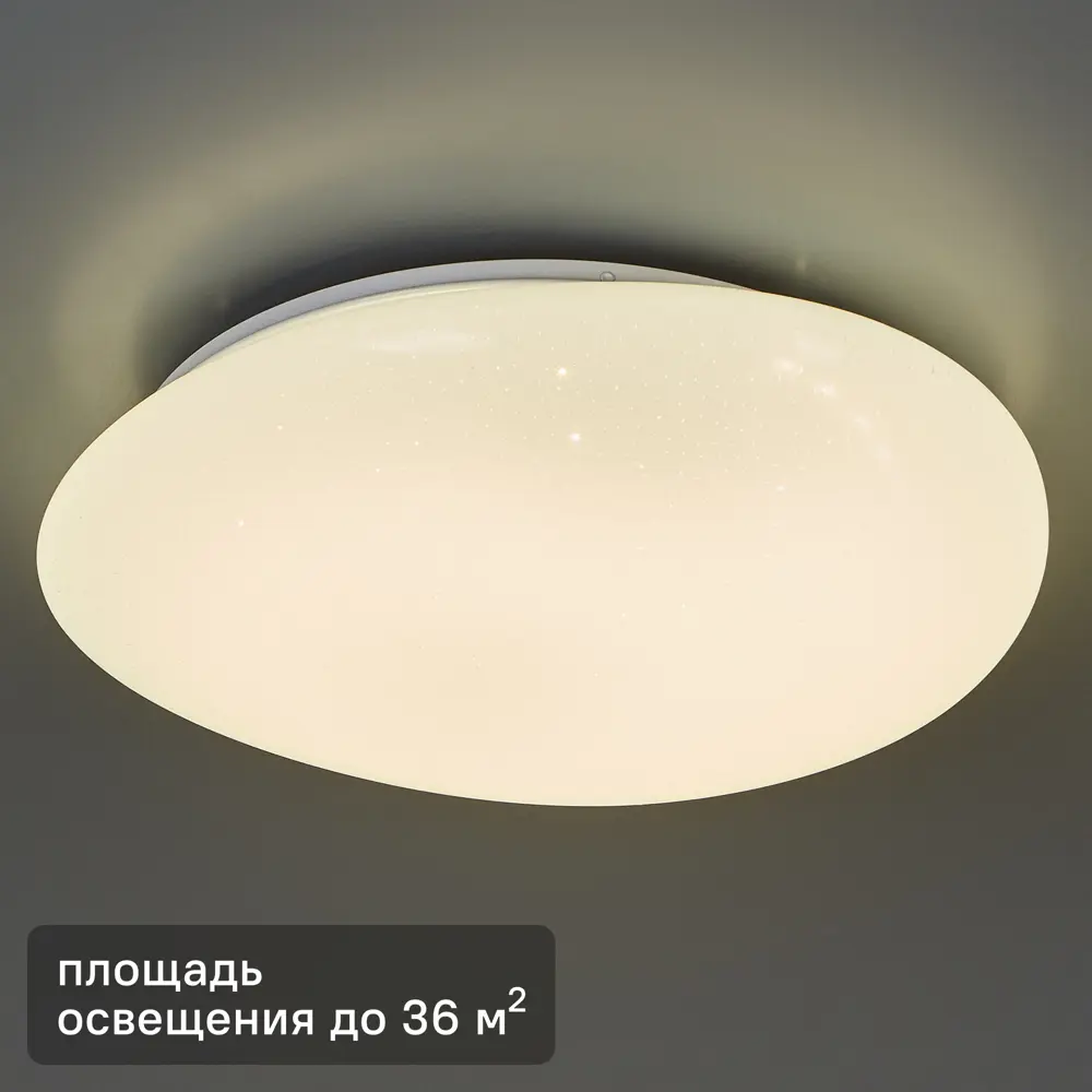 Светильник LUMIN ARTE Meteor - современное освещение для интерьера 89338329 STLM-0926068