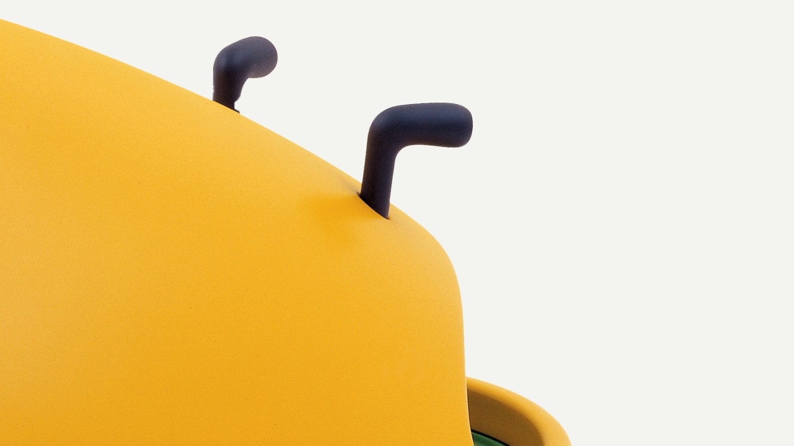 Нидо Magis sun-id-1328991 - Вид №7