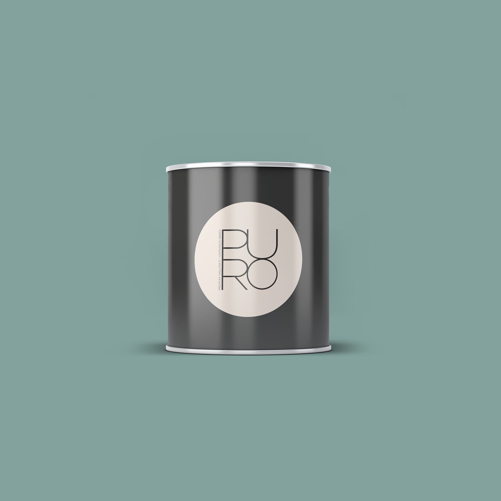 Декоративная живопись Architects Paper чистый ARCH-00006071 - Вид №3