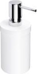950.19.074 Комплект умывальника с 2 полками и крючками HEWI USA Produkte  - Вид №5