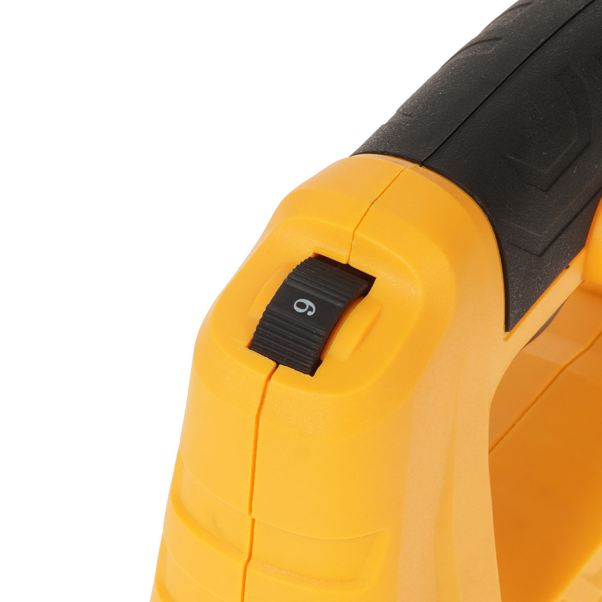 Электрический лобзик DEKO DKJS850 4791455 STDN-0119429 - Вид №6