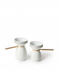 Арита Ликвид Stellar Works AR-LS3-S
AR-LS3-L
AR-LS3-C