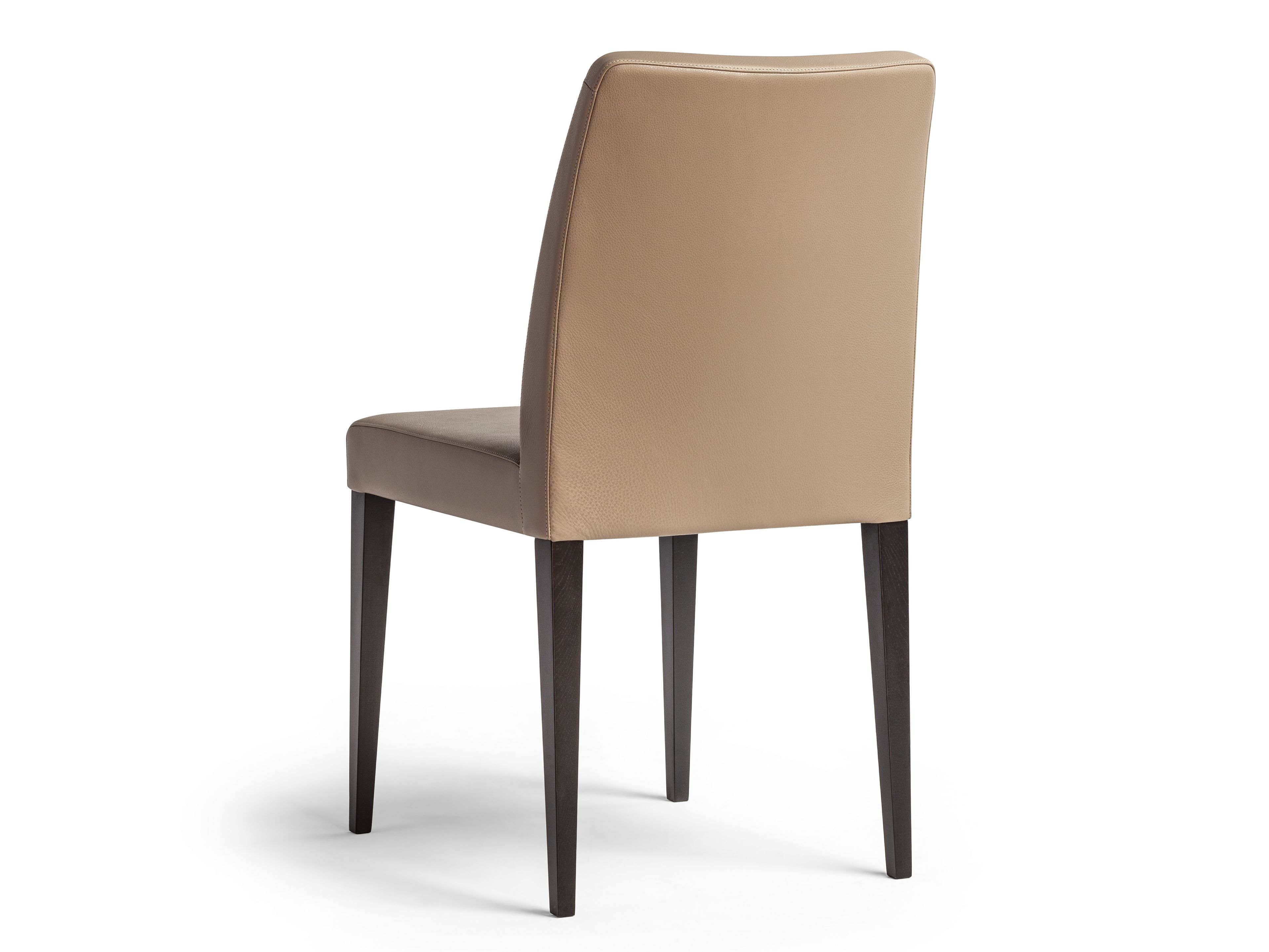 Стул Poltrona Frau коллекция-столы и стулья ARCH-00026699 - Вид №1