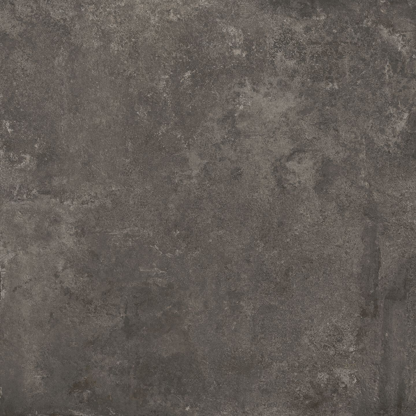 Пол / облицовка керамогранита с эффектом камня CERAMICA FONDOVALLE Reframe ARCH-00133786 - Вид №10