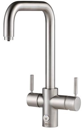 InSinkErator Диспенсер горячей воды  1975554 / 1975555 / 1975558  - Вид №1