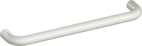 548.13.192 Мебельная ручка ø 13 мм HEWI USA Produkte  - Вид №2