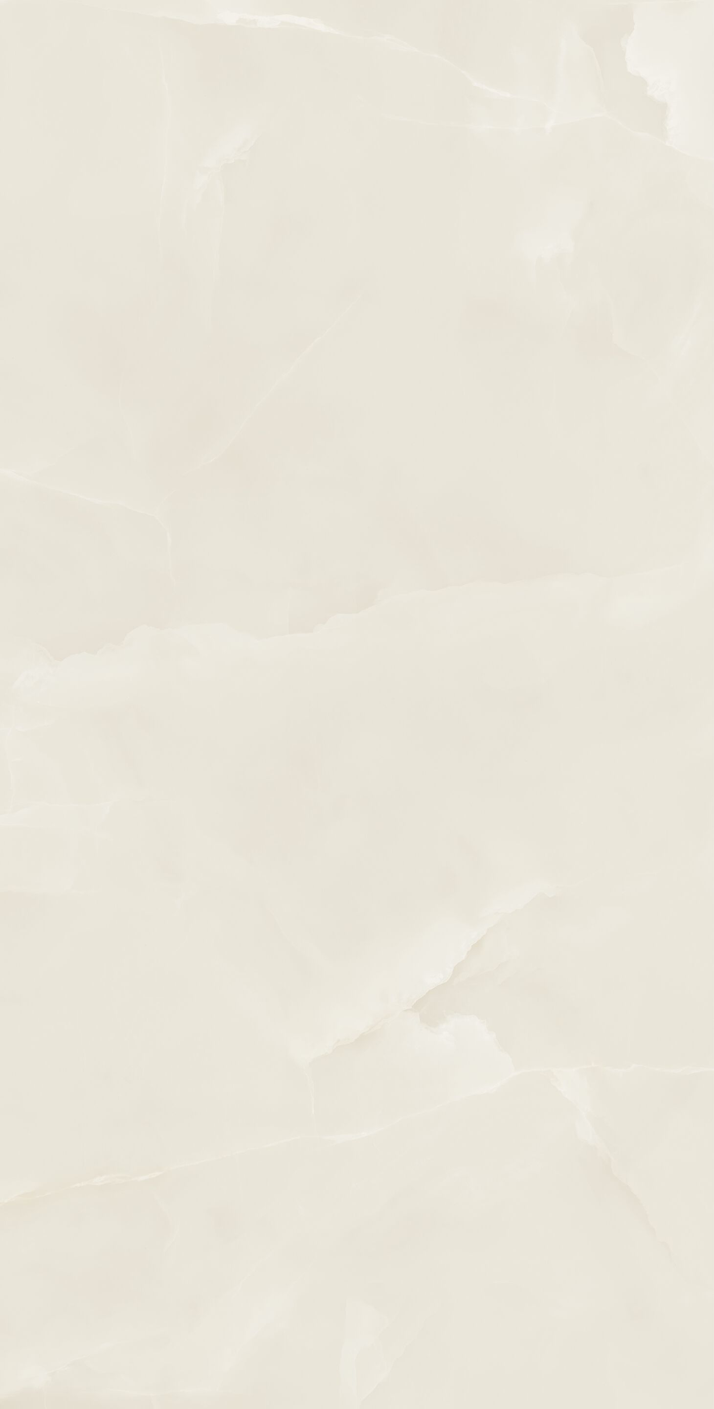 Пол / керамогранит Marca Corona скульптурная деликатная ARCH-00102081 - Вид №8