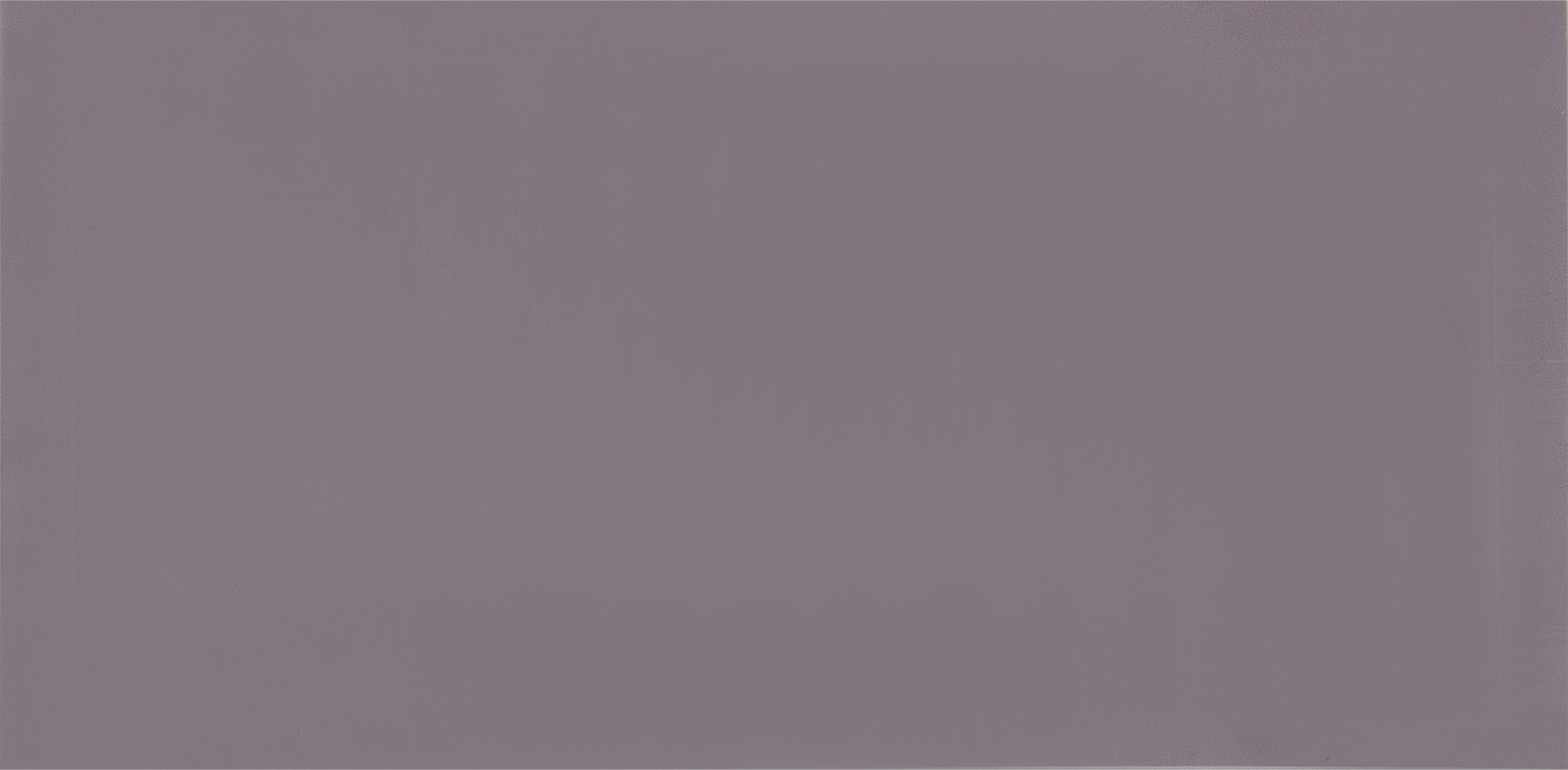 Santreyd Mirox 3G LM 36 - зеркальная плитка графит для интерьера 82155733 STLM-0020651 - Вид №2