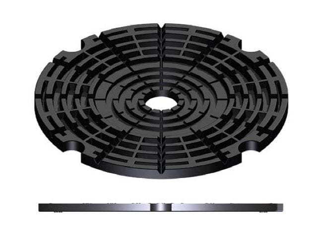 Поддержка фальшпола IMPERTEK ELASTIC PLUS ARCH-00098646 - Вид №3