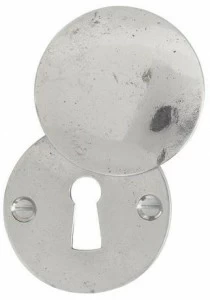 Dauby Круглая насадка Pure® 9638