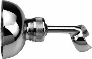 Держатель ручного душа Cezares CZR-SOC-02