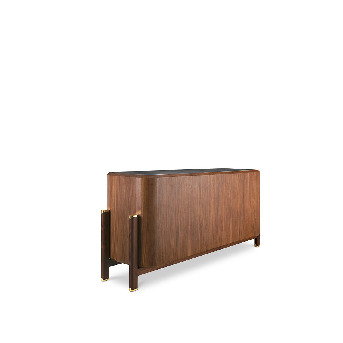 Серванты Brando Sideboard Covethouse ESSENTIAL HOME  - Вид №7