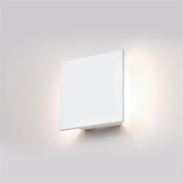 THPG Настенный светильник из керамики  182416  - Вид №1