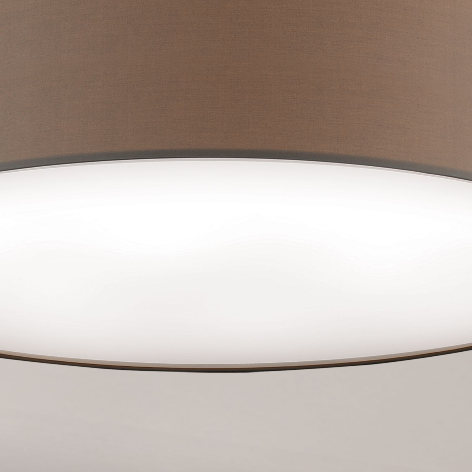 Потолочный светильник из ткани Orion ARCH-00100499 - Вид №42