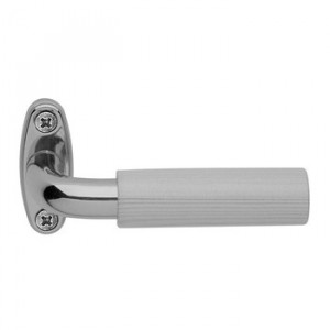 ABLOY VILLA 51-152 ручка оконная ASSA ABLOY LK01-626