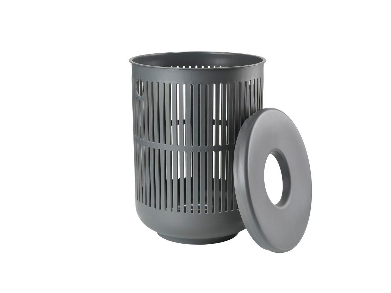 Полипропиленовый мусорный бак ZONE DENMARK Ume ARCH-00064538 - Вид №6