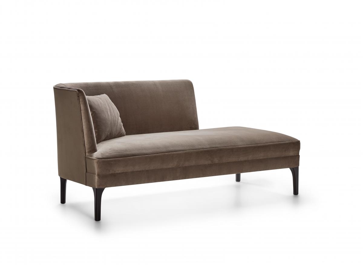 054068 Кушетка Munia Manuel Larraga Santreyd 