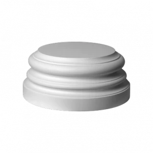 ЕВРОПЛАСТ 4.43.201 База 4.43.201 Пенополиуретан