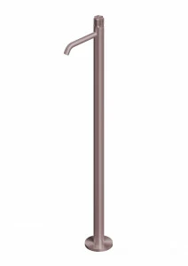 Modo. 17 05 T. Напольный миксер Quadrodesign