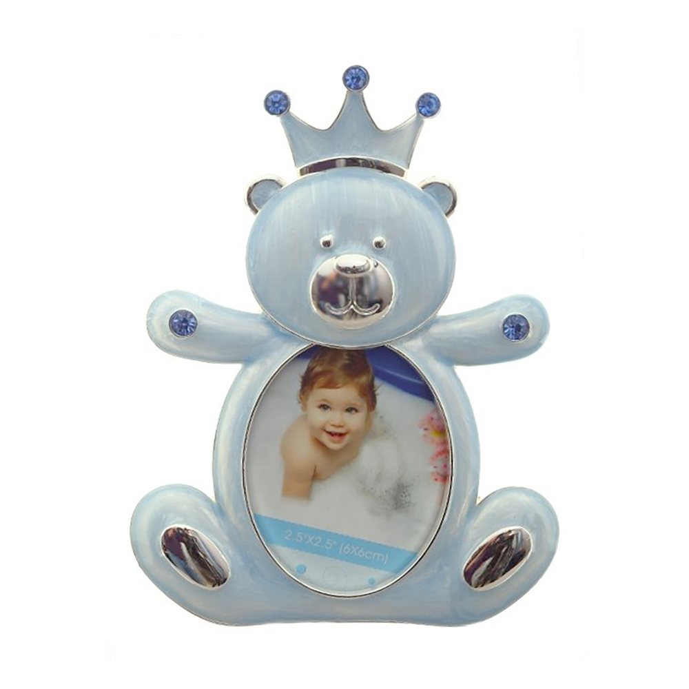 227679 Фоторамка №097 3 х 23 см РЕМЕКО 