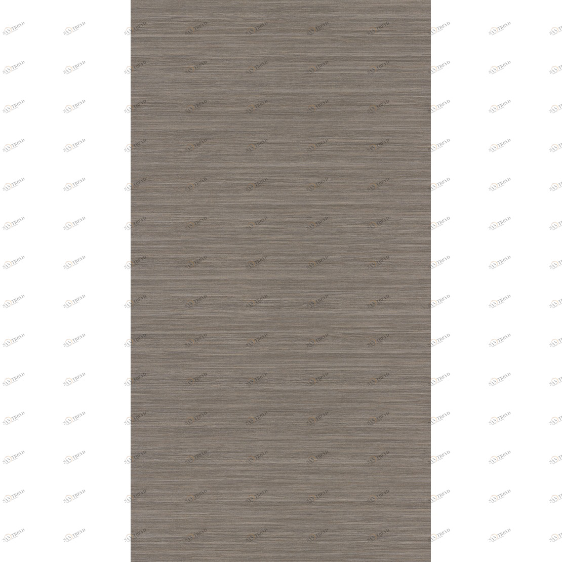 Рулон обоев SILK ROAD RDLS81359420. Основа нетканый винил Casadeco