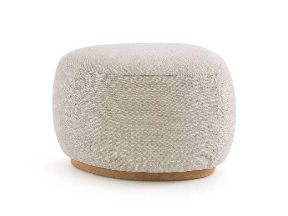 Ткань пуф AMPM JERRY ARCH-00102548