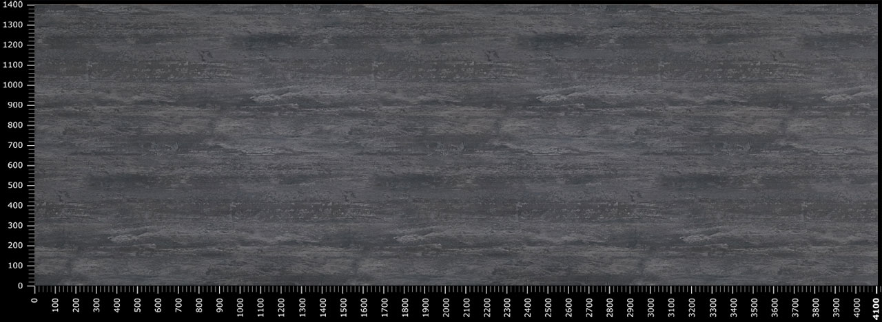 Столешницы для кухни - Керавуд LIGRON LIST420 1239 - Вид №1