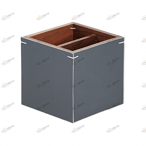 Лоток / Noce Arte & Cuoio sun-id-376153