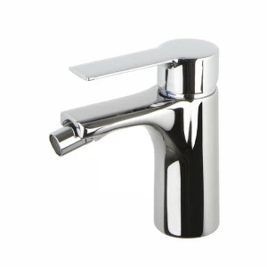 F3132 Смеситель для биде FIMA CARLO FRATTINI Mast